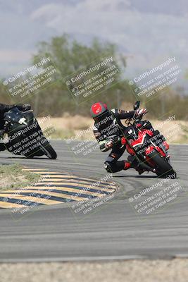 media/Oct-02-2025-Racers Edge (Thu) [[2c91cb6ab3]]/2-A Group/Session 3-Turn 7 (1130am)/